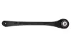 Коромисло підвіски колеса, заднє RH05-3016 REINHOCH RH053016 (фото 1)