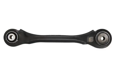 Коромисло підвіски колеса, заднє RH05-3018 REINHOCH RH053018
