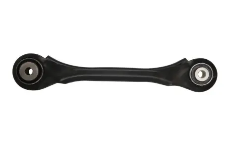Коромисло підвіски колеса, заднє RH05-3019 REINHOCH RH053019