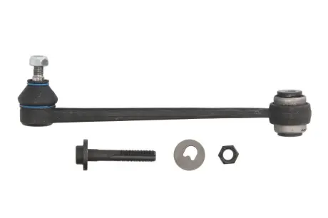 Коромисло підвіски колеса, заднє RH05-3022 REINHOCH RH053022