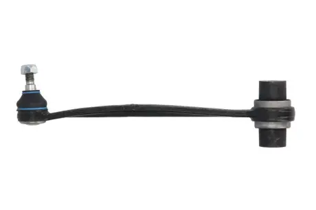 Коромисло підвіски колеса, заднє RH05-3024 REINHOCH RH053024