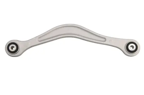 Коромисло підвіски колеса, заднє RH05-3025 REINHOCH RH053025