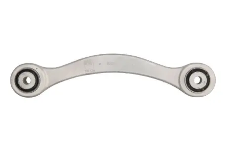 Коромисло підвіски колеса, заднє RH05-3030 REINHOCH RH053030