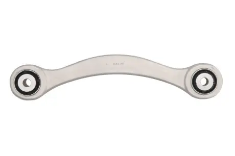 Коромисло підвіски колеса, заднє RH05-3031 REINHOCH RH053031