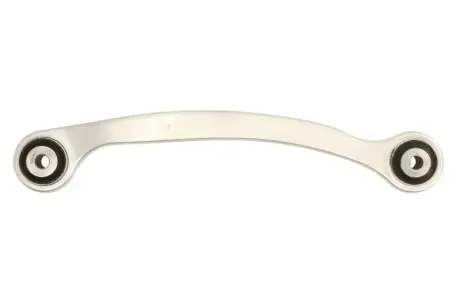 Коромисло підвіски колеса, заднє RH05-3032 REINHOCH RH053032