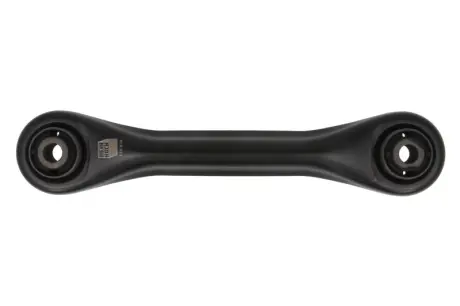 Коромисло підвіски колеса, заднє RH05-4001 REINHOCH RH054001
