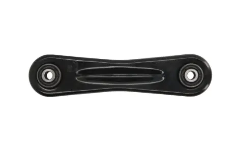 Коромисло підвіски колеса, заднє RH05-4002 REINHOCH RH054002