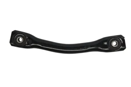 Коромисло підвіски колеса, заднє RH05-4004 REINHOCH RH054004