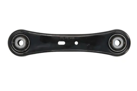 Коромисло підвіски колеса, заднє RH05-4006 REINHOCH RH054006