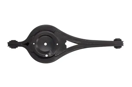 Коромисло підвіски колеса, заднє RH05-4008 REINHOCH RH054008