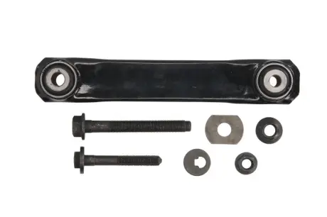 Коромисло підвіски колеса, заднє RH05-5003 REINHOCH RH055003