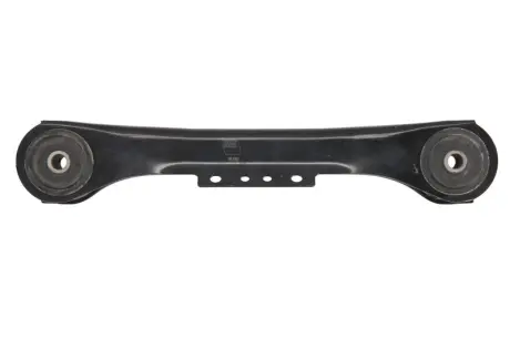 Коромисло підвіски колеса, заднє RH05-6002 REINHOCH RH056002