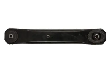 Коромисло підвіски колеса, заднє RH05-6005 REINHOCH RH056005