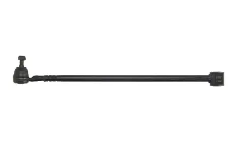 Коромисло підвіски колеса, заднє RH05-6009 REINHOCH RH056009