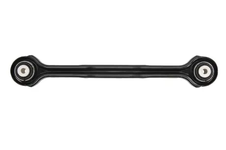 Коромисло підвіски колеса, заднє RH05-6012 REINHOCH RH056012