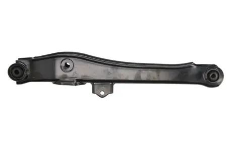 Коромисло підвіски колеса, заднє RH05-6013 REINHOCH RH056013