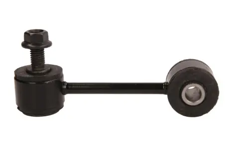 З\'єднання стабілізатора RH06-0002 REINHOCH RH060002