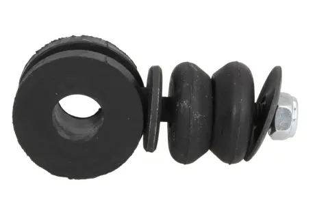 З\'єднання стабілізатора RH06-0008 REINHOCH RH060008