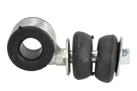 Стійка стабілізатора передн Лів/Прав 94mm AUDI A4 B5 SEAT AROSA SKODA FELICIA I, SUPERB I VW LUPO I, PASSAT B5, PASSAT B5.5, POLO, POLO III 1.0-1.9D 10.94-03.08 RH06-0016 REINHOCH RH060016