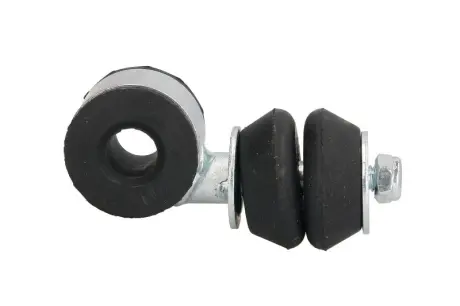 З\'єднання стабілізатора RH06-0022 REINHOCH RH060022