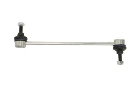 З\'єднання стабілізатора RH06-1001 REINHOCH RH061001