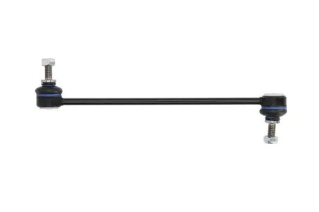 З\'єднання стабілізатора RH06-1003 REINHOCH RH061003
