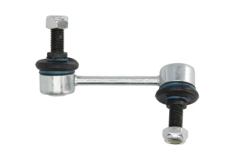 З\'єднання стабілізатора RH06-1005 REINHOCH RH061005