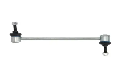 З\'єднання стабілізатора RH06-1006 REINHOCH RH061006