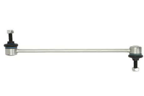 З\'єднання стабілізатора RH06-1007 REINHOCH RH061007