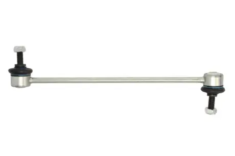 З\'єднання стабілізатора RH06-1008 REINHOCH RH061008