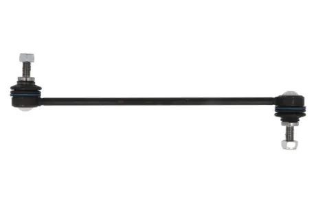 З\'єднання стабілізатора RH06-1009 REINHOCH RH061009
