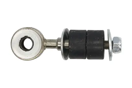 З\'єднання стабілізатора RH06-1010 REINHOCH RH061010