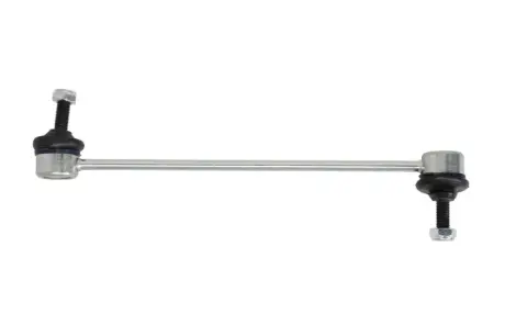 З\'єднання стабілізатора RH06-2001 REINHOCH RH062001