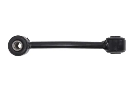 З\'єднання стабілізатора RH06-2004 REINHOCH RH062004