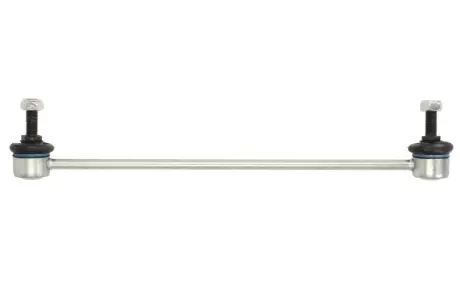 З\'єднання стабілізатора RH06-2006 REINHOCH RH062006