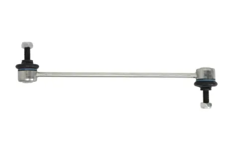 З\'єднання стабілізатора RH06-2007 REINHOCH RH062007