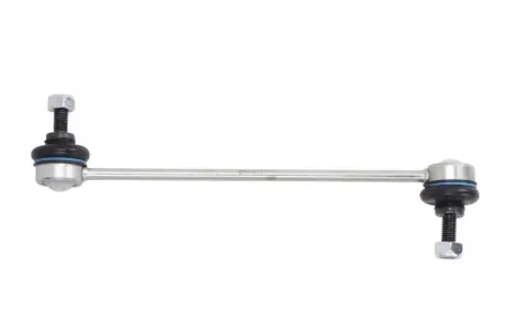 З\'єднання стабілізатора RH06-2008 REINHOCH RH062008