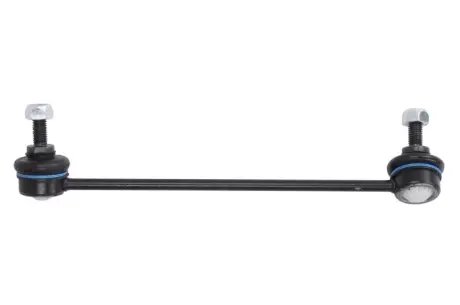 З\'єднання стабілізатора RH06-2009 REINHOCH RH062009