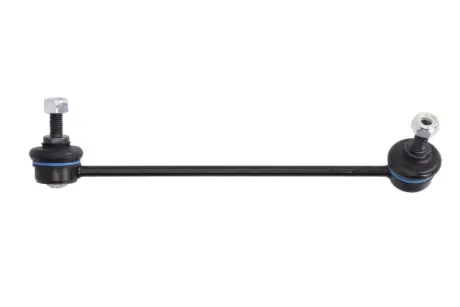 З\'єднання стабілізатора RH06-2010 REINHOCH RH062010