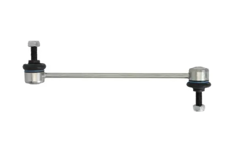 З\'єднання стабілізатора RH06-2020 REINHOCH RH062020