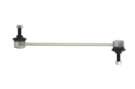 З\'єднання стабілізатора RH06-2022 REINHOCH RH062022