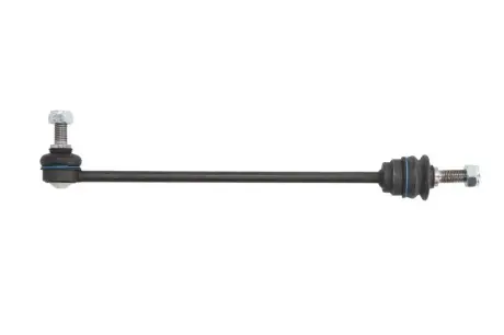 З\'єднання стабілізатора RH06-2025 REINHOCH RH062025