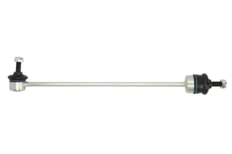 З\'єднання стабілізатора RH06-2026 REINHOCH RH062026