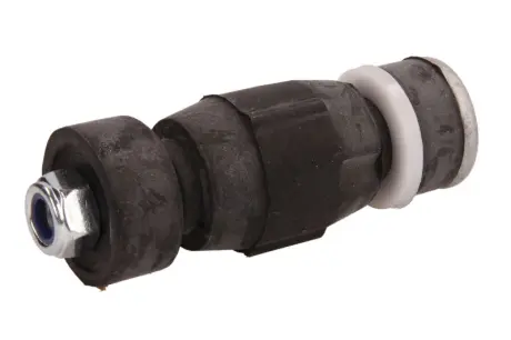 Ремкомплект, підвіска стабілізатора RH06-2032 REINHOCH RH062032