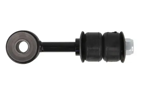 З\'єднання стабілізатора RH06-2033 REINHOCH RH062033
