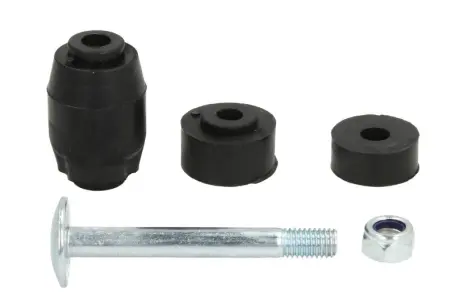 З\'єднання стабілізатора RH06-2034 REINHOCH RH062034