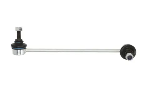 З\'єднання стабілізатора RH06-3002 REINHOCH RH063002