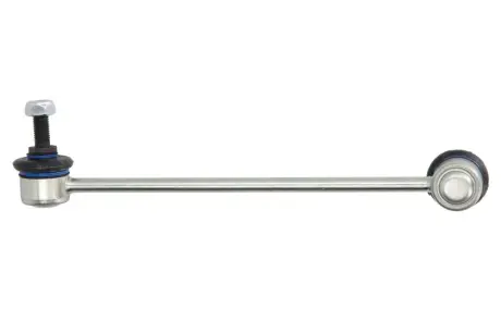 З\'єднання стабілізатора RH06-3003 REINHOCH RH063003