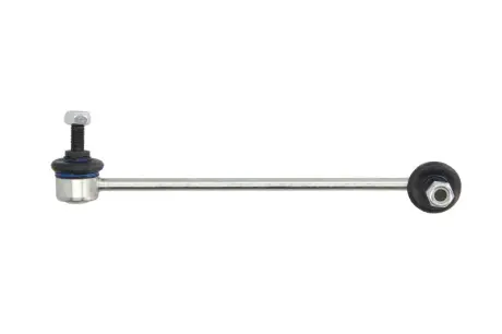 З\'єднання стабілізатора RH06-3004 REINHOCH RH063004