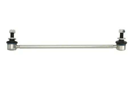 З\'єднання стабілізатора RH06-3005 REINHOCH RH063005